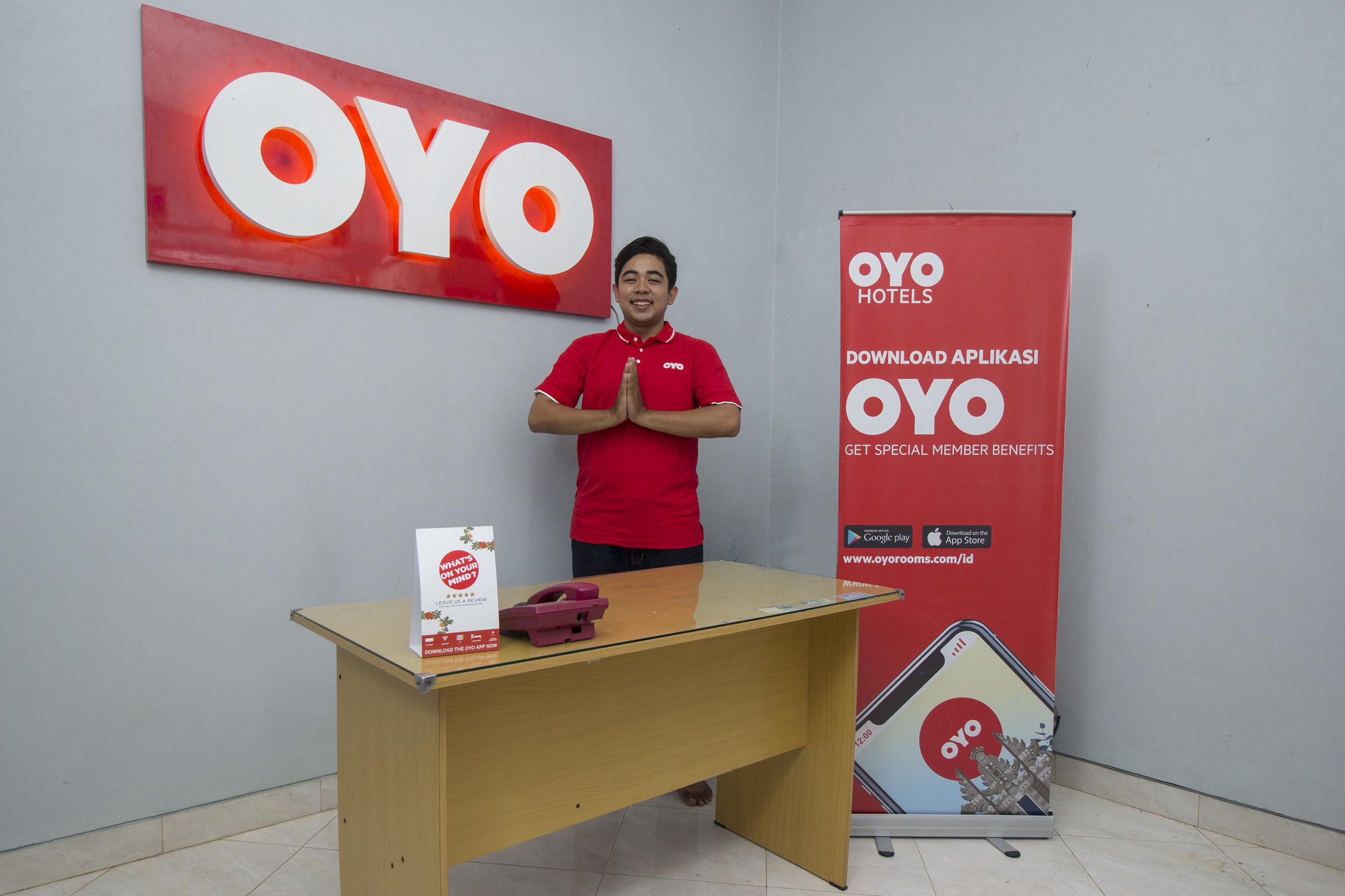Oyo 572 Omah Gedongkuning Syariah Homestay Yogyakarta Kültér fotó